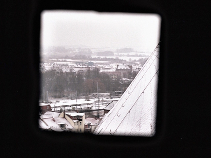 Wismar von St Nikolai (2009).jpg