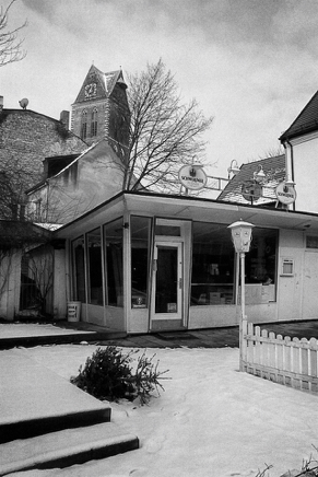 Wismar Dankwartstra&szlig;e (2005).jpg