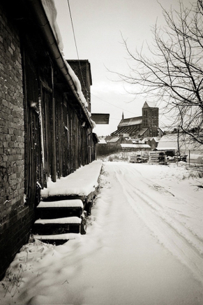 Wismar Alterhafen 02 (2003).jpg