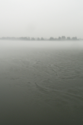 Wismar Mühlenteich 05 (2011).jpg