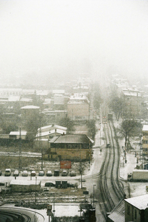 Wismar Poelerstra&szlig;e 02 (2009).jpg