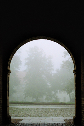 Wismar Fürstenhof (2009).jpg