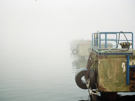 Wismar Hafenspitze (2009).jpg