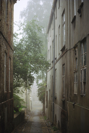 Wismar Büttelstra&szlig;e (2006).jpg