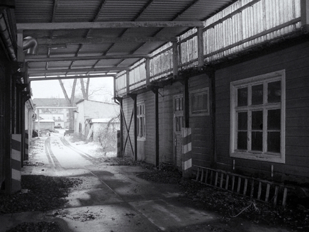 Wismar Kanalstra&szlig;e 02 (2005).jpg